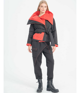 8063 Noctra Mont