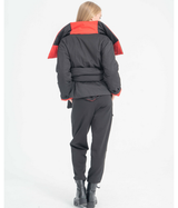 8063 Noctra Mont