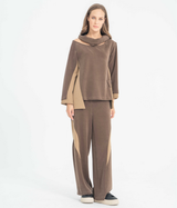 5835 Oasis Pantolon