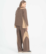 5835 Oasis Pantolon