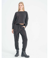5793 Rebel Pantolon