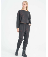 5793 Rebel Pantolon