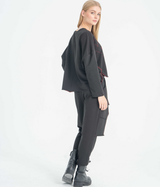 5793 Rebel Pantolon