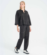 5821 Allegra Pantolon