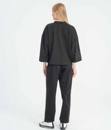 5821 Allegra Pantolon