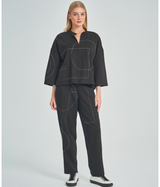 5821 Allegra Pantolon