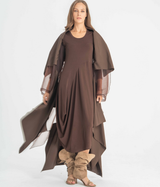 Marais Kimono