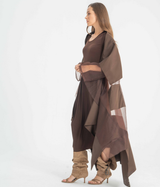 Marais Kimono