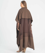 Marais Kimono