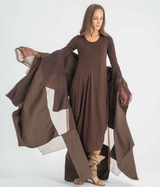 Marais Kimono