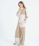 8052 Leni Pantolon