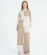 8052 Leni Pantolon