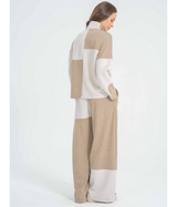 8052 Leni Pantolon