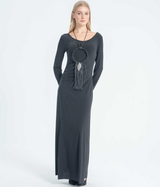 2129 Marchesa Elbise