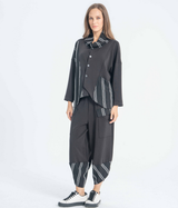 5867 Varen Pantolon