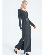 2129 Marchesa Elbise