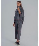5861 Neira Pantolon