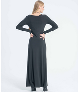 2129 Marchesa Elbise