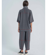 5861 Neira Pantolon
