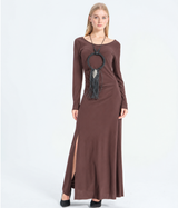 2129 Marchesa Elbise