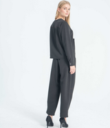 5931 Freya Pantolon