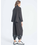 5867 Varen Pantolon