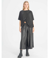 5745 Vesper Pantolon
