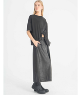 5745 Vesper Pantolon