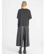5745 Vesper Pantolon