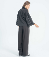 5860 Velora Pantolon