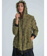 5871 Vesuvio Mont