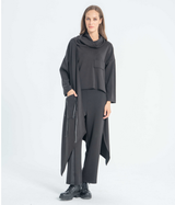 5552 Varena Tunik