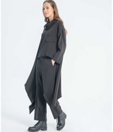 5552 Varena Tunik