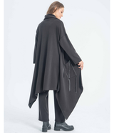 5552 Varena Tunik