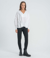 5728 Bianca Gömlek