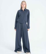 2134 Nolia Pantolon