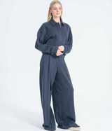 2134 Nolia Pantolon