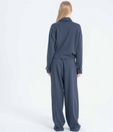 2134 Nolia Pantolon