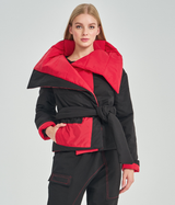 8063 Noctra Mont