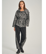 5930 Noemie Pantolon