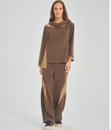 5835 Oasis Pantolon