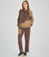 5518 Ophira Pantolon