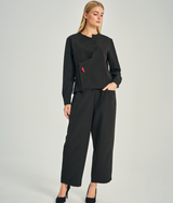 5931 Freya Pantolon