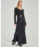 2129 Marchesa Elbise