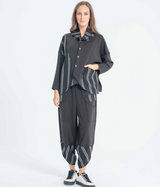 5867 Varen Pantolon