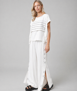 5376 Camélia Bluz