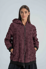 5871 Vesuvio Mont