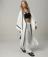 6106 Marrakech Kimono