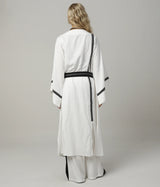 6106 Marrakech Kimono