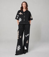 5477 Palmera Pantolon